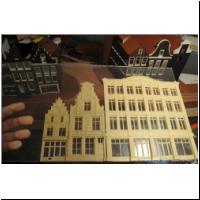2008-02-19 'Amsterdam' Resin 11.jpg